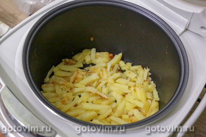 ������� �������� � �����������, ��� 05