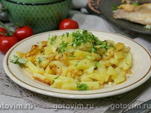 ������� �������� � �����������