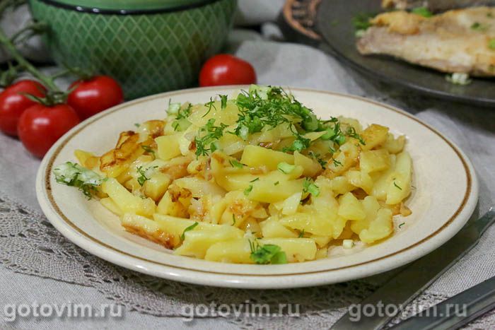 ������� �������� � �����������. ���������� �������