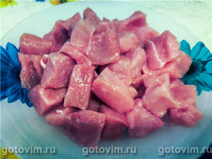 ���� � ���������� (� ���������), ��� 01