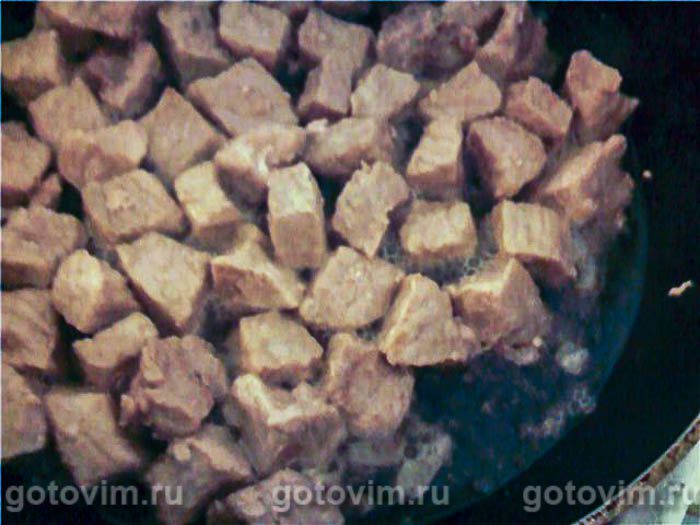 ���� � ���������� (� ���������), ��� 02