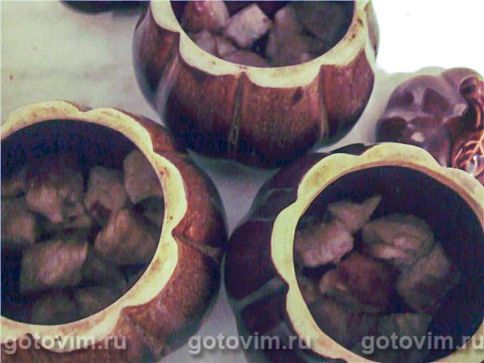 ���� � ���������� (� ���������), ��� 03