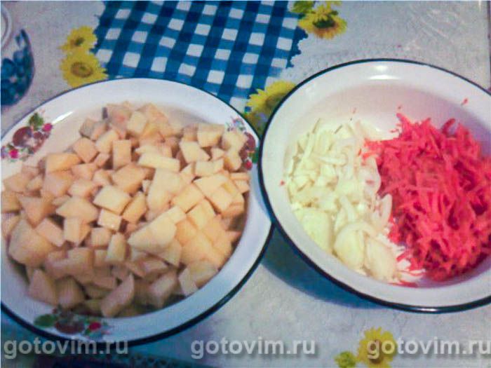 ���� � ���������� (� ���������), ��� 04