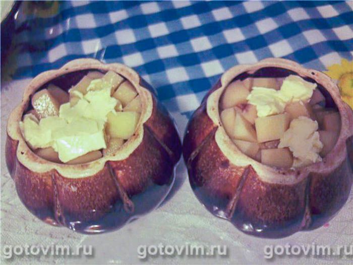 ���� � ���������� (� ���������), ��� 05