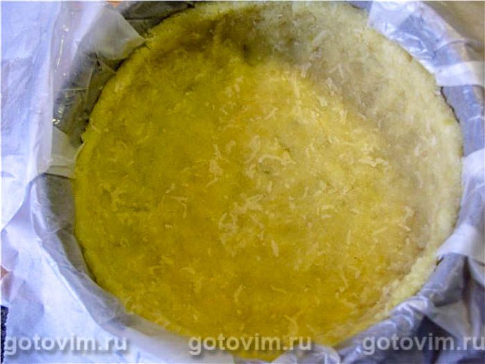 ������������ ����� � ���������� �������, ��� 02