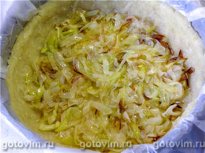 ������������ ����� � ���������� �������, ��� 03