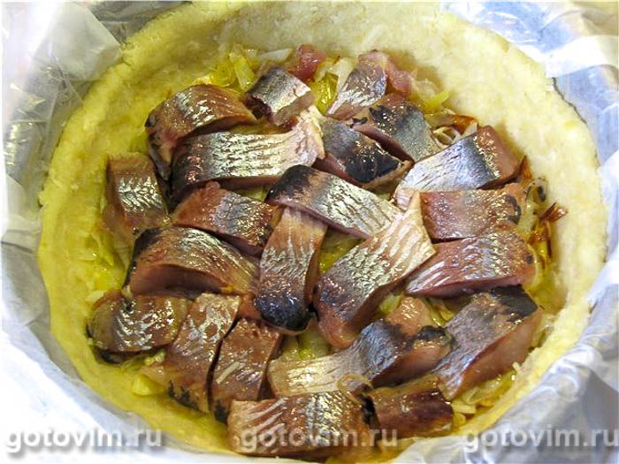 ������������ ����� � ���������� �������, ��� 04