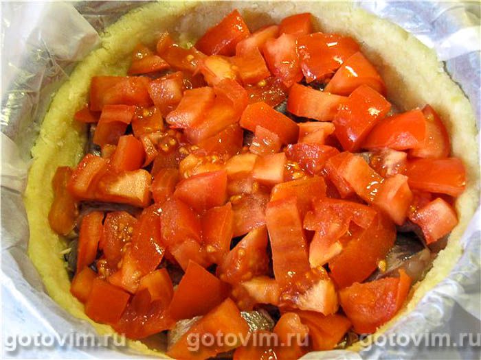 ������������ ����� � ���������� �������, ��� 05