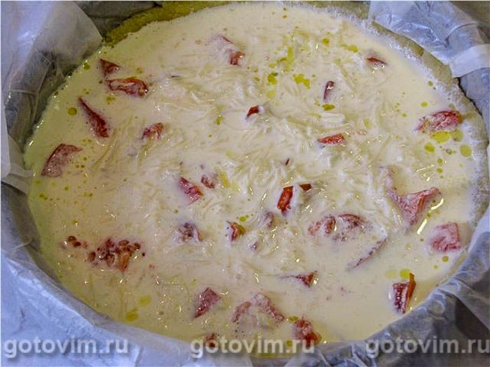 ������������ ����� � ���������� �������, ��� 06