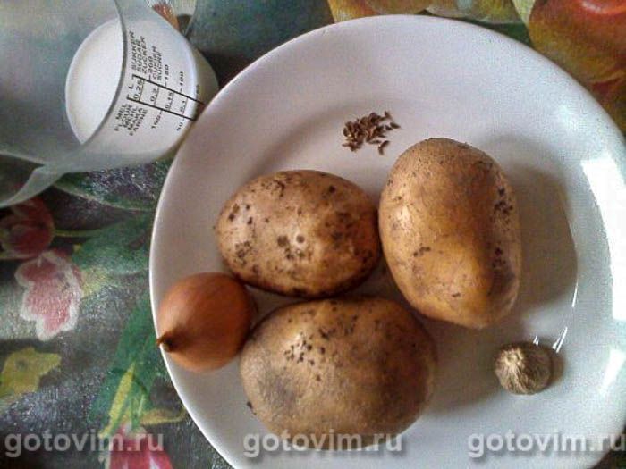 ������ ������������ ����� � �������, ��� 01