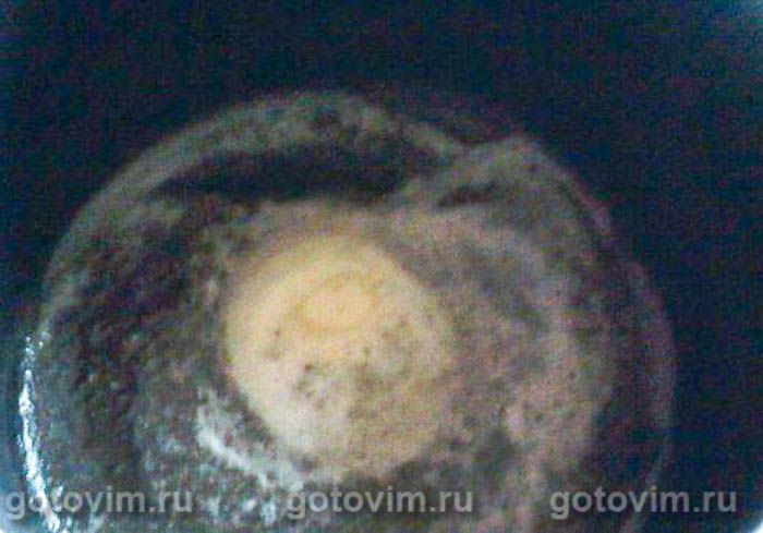 ������ ������������ ����� � �������, ��� 02