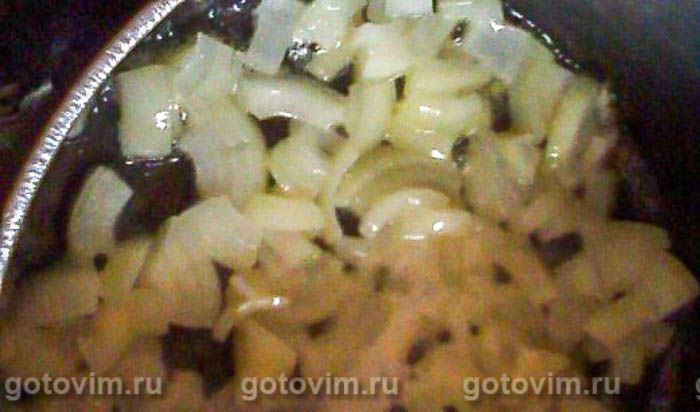 ������ ������������ ����� � �������, ��� 03