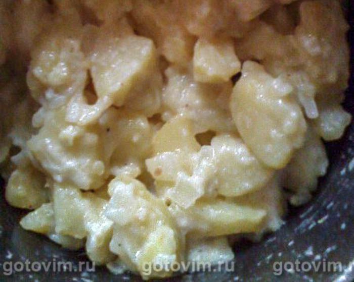 ������ ������������ ����� � �������, ��� 05