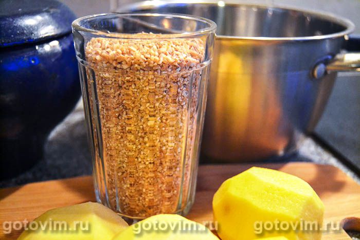 ��������� ���� � ���������� ��-�������� (�������-�����), ��� 01