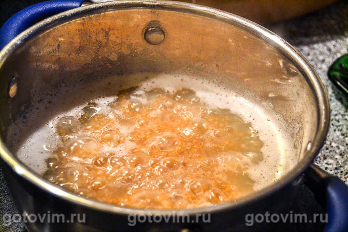 ��������� ���� � ���������� ��-�������� (�������-�����), ��� 02