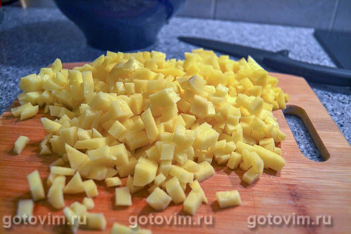 ��������� ���� � ���������� ��-�������� (�������-�����), ��� 03