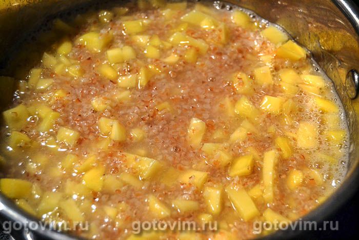 ��������� ���� � ���������� ��-�������� (�������-�����), ��� 04