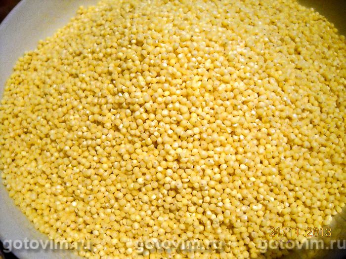 ���� ������� � ������ � �����������, ��� 01