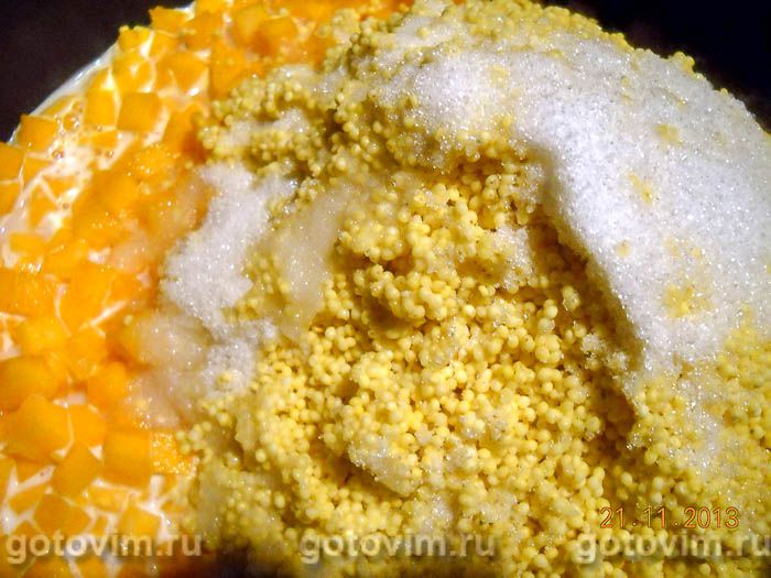 ���� ������� � ������ � �����������, ��� 03