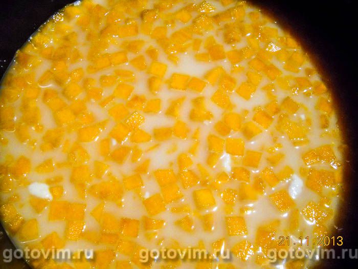 ���� ������� � ������ � �����������, ��� 04