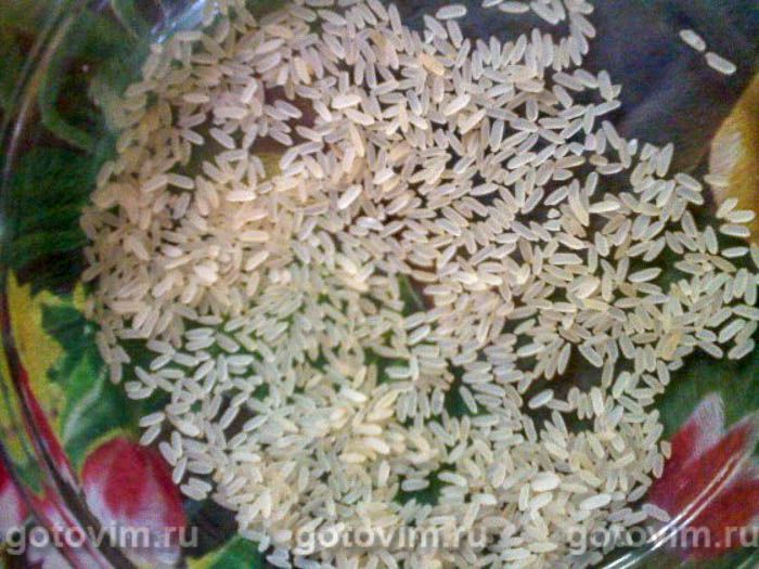 ���� ������� ��������, ��� 01