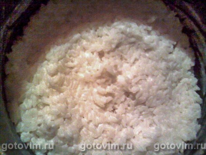 ���� ������� ��������, ��� 02