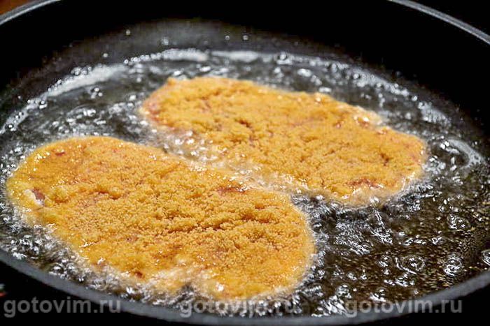 ����-����� (������� � ������� � �������� ��������), ��� 01