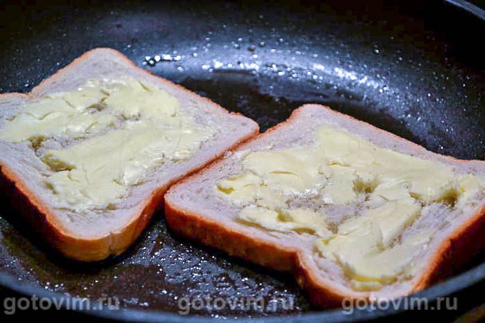 ����-����� (������� � ������� � �������� ��������), ��� 02