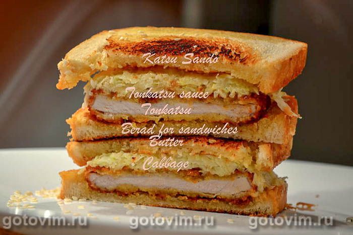 ����-����� (������� � ������� � �������� ��������), ��� 03