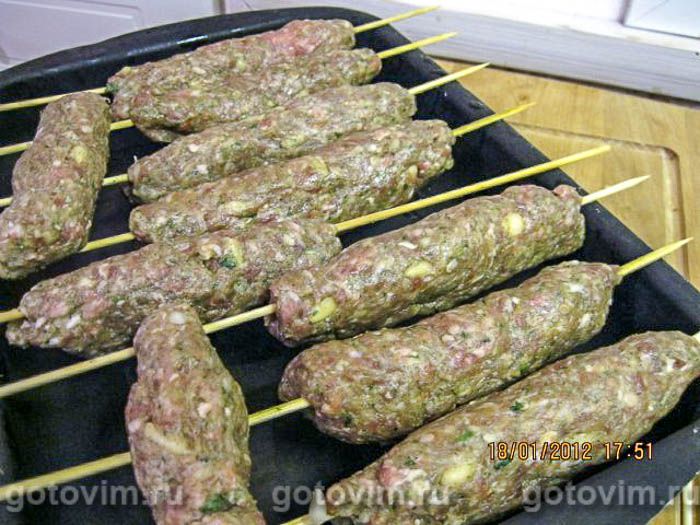 �������� Kebakot, ��� 01