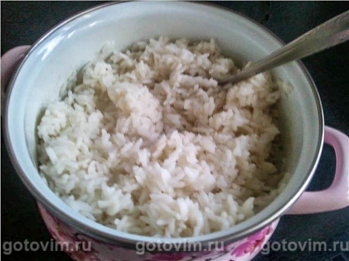 �������, ��� 01