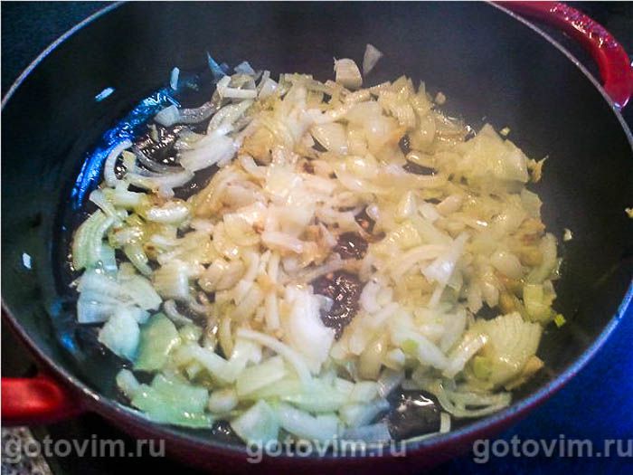 �������, ��� 02