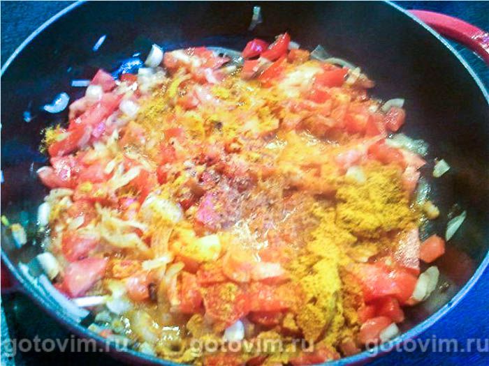 �������, ��� 03