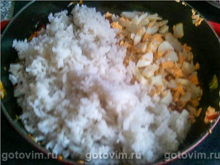 �������, ��� 04