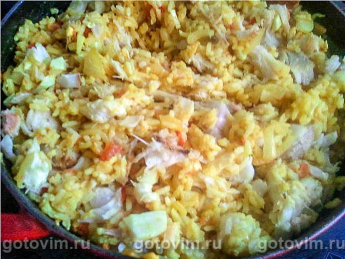 �������, ��� 06