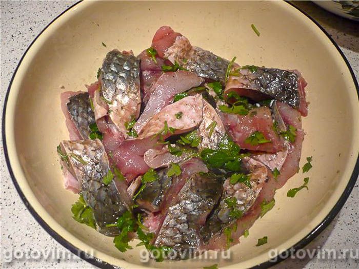 ���� ������ � �����, ��� 01