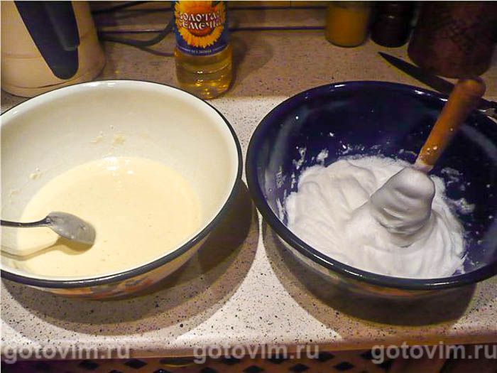 ���� ������ � �����, ��� 02