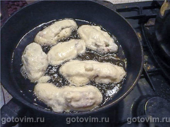 ���� ������ � �����, ��� 04