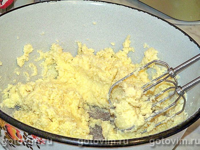 ���� ������������, ��� 01