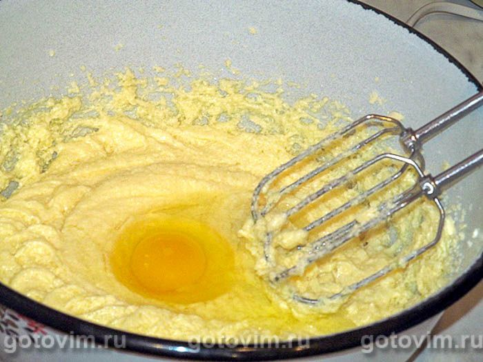 ���� ������������, ��� 02