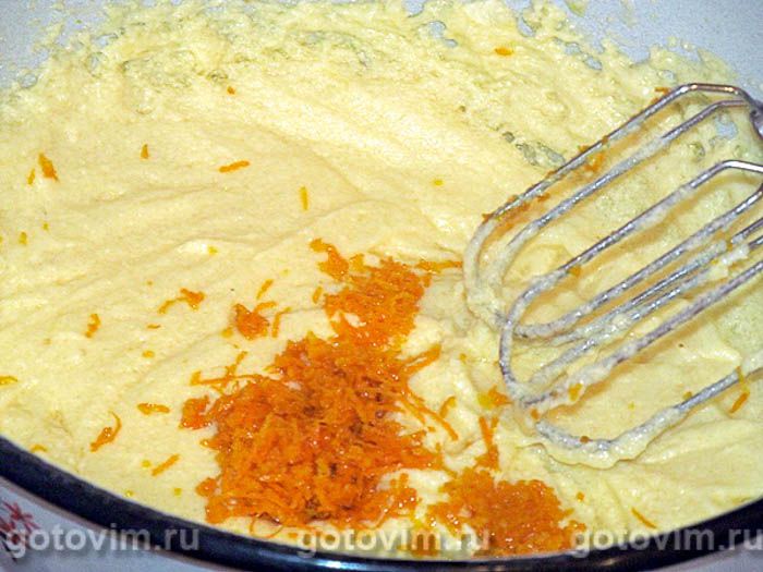 ���� ������������, ��� 03