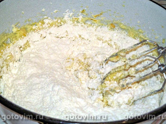 ���� ������������, ��� 04