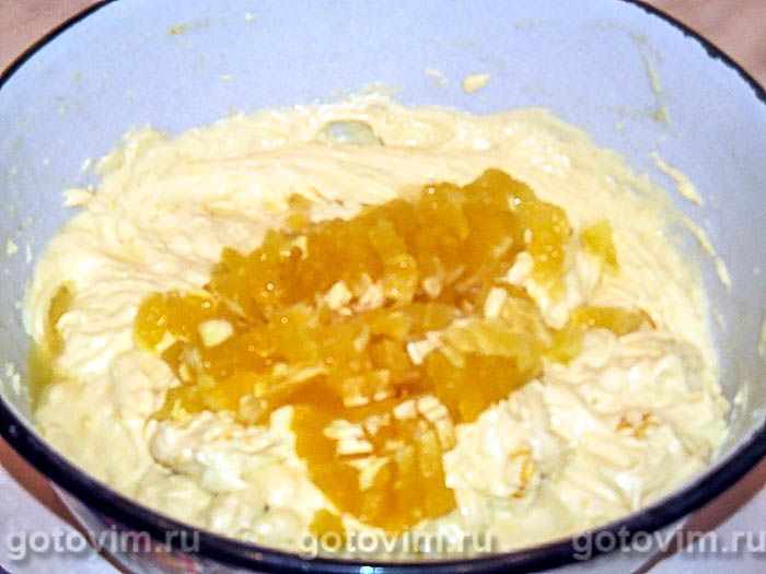 ���� ������������, ��� 05