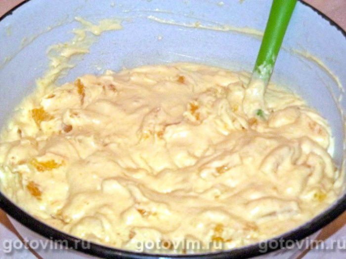 ���� ������������, ��� 06