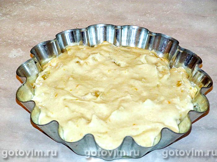 ���� ������������, ��� 07