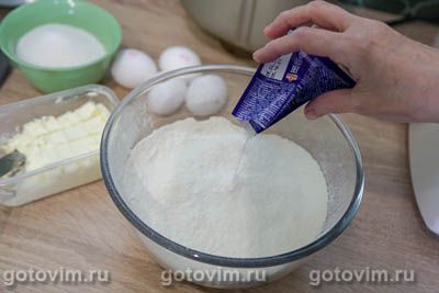 ���� 01
