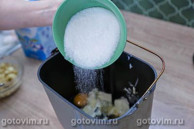 ���� 05