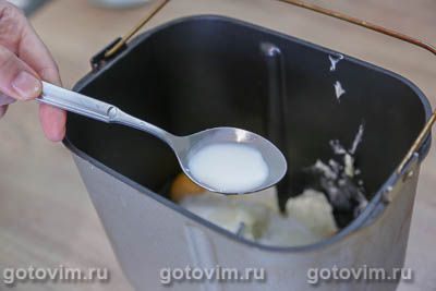 ���� 06