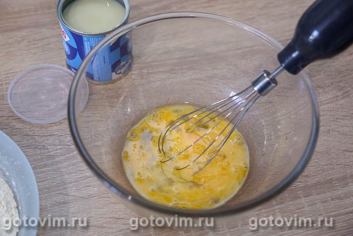 ���� �� �������� � ����������, ��� 01