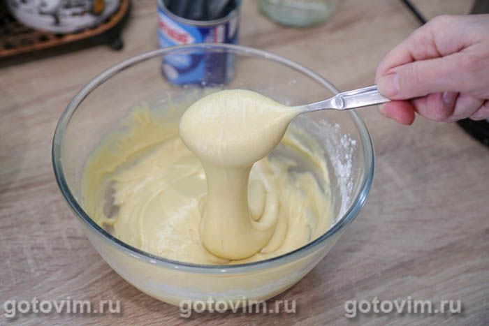 ���� �� �������� � ����������, ��� 04